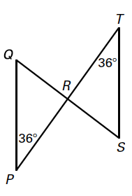 mt-2 sb-5-Trianglesimg_no 296.jpg